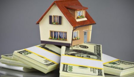 ซื้อบ้านต้องเตรียมค่าใช้จ่ายอะไรบ้าง?