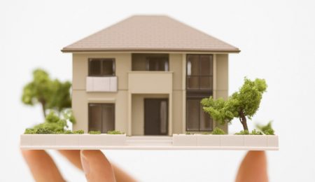 6 ข้อควรรู้เมื่อจะซื้อบ้านหลังแรก [คู่มือสำหรับมือใหม่ที่อยากมีบ้าน]