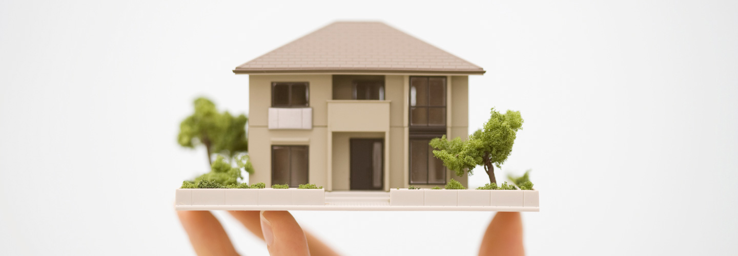6 ข้อควรรู้เมื่อจะซื้อบ้านหลังแรก [คู่มือสำหรับมือใหม่ที่อยากมีบ้าน]