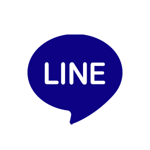 line-official-account