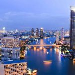 ต่างชาติซื้อคอนโดในไทย