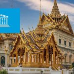 UNESCO ขึ้นทะเบียน จังหวัดเพชรบุรี สุโขทัย กรุงเทพฯ ภูเก็ต เชียงใหม่ เป็นเมืองสร้างสรรค์ด้านอาหาร หัตถกรรมพื้นบ้าน และการออกแบบ จากเครือข่ายเมืองสร้างสรรค์ของยูเนสโก