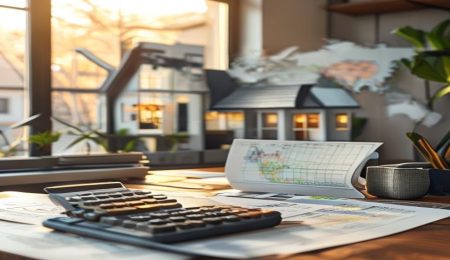 GH Bank for Thais Abroad | Your Dream Home Opportunity