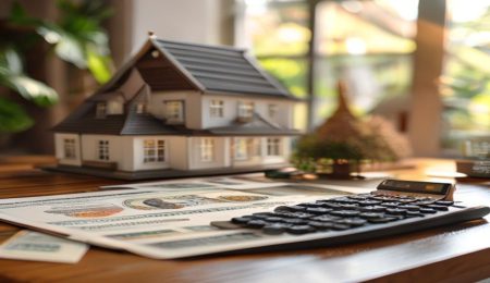 Earning in Pounds Buying a Home in Thailand | What You Need to Know