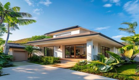 Thai People in USA Buying a House in Thailand | Making Your Dream Home a Reality