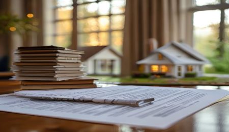 Thai Expats in the UK Buying a Home in Thailand | Guide and Tips