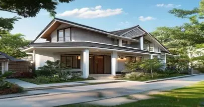 คนไทยในญี่ปุ่นกู้บ้านไทย | คู่มือและเคล็ดลับสำหรับผู้ที่สนใจ