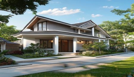 คนไทยในญี่ปุ่นกู้บ้านไทย | คู่มือและเคล็ดลับสำหรับผู้ที่สนใจ
