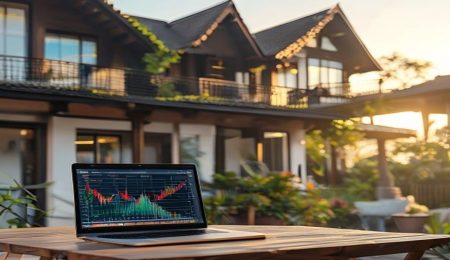 Working Abroad Buying a House in Thailand What You Need to Know
