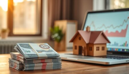 Working Abroad Which Bank to Borrow From A Direct Comparison
