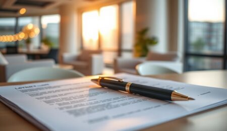 GH Bank Home Loan Power of Attorney for Thais Abroad How to Prepare and When to Use It