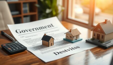 Cabinet Approves Extension of Property Transfer and Mortgage Fee Reductions  Golden Opportunity for Thais Abroad to Buy Homes