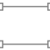 icon-area
