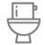 icon-bathroom