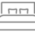 icon-bedroom