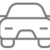icon-car-park
