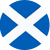 scot